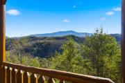 Top Sevierville