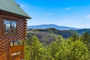 Top Sevierville