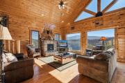 Top Sevierville