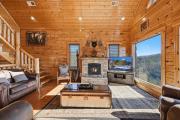 Top Sevierville