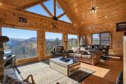 Top Sevierville