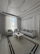 2D Experience Painting feeling 1BR