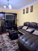 Departamento en Ciudad Satélite, cerca del Aeropuerto