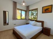 Luxury apartments prestigia