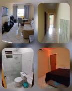 QUARTO PARA NATAL E FINAL DE ANo