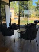 Top Atemajac de Brizuela