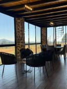 Top Atemajac de Brizuela