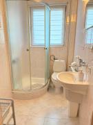 Top Bukowina Tatrzańska Top Bukowina Tatrzańska