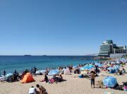 Top Viña del Mar Top Viña del Mar