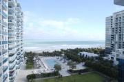 Top Miami Beach