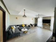 Ocean and Sunset View Appartement Taghazout bay