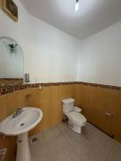 Top Puerto Escondido