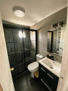 Top Punta Arenas Top Punta Arenas