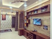 Top Varanasi