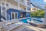 Top Captiva
