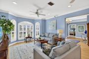 Top Captiva