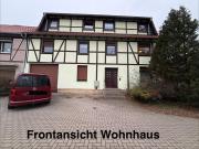 Westerhäuser Ferienwohungen