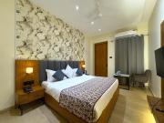 Top Gwalior
