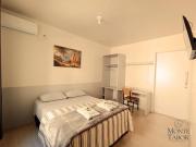 Top Francisco Beltrão