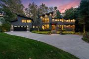 Top Saugatuck