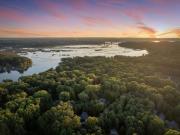 Top Saugatuck