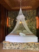 Top Bukit Lawang Top Bukit Lawang