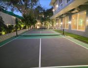 Casa De Celebrations Khandala