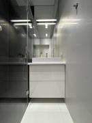 Old Town Apt with AC & Parking, 5 min Main Sq & Kazimierz