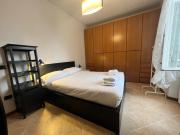 Kibilu - Via Imbonati