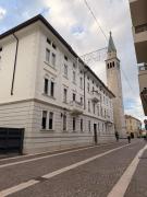 Rose e Frutta - Silver Moon