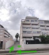 Top Denia