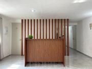 Top Motul de Felipe Carrillo Puerto