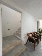 Top Motul de Felipe Carrillo Puerto