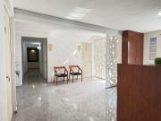 Top Motul de Felipe Carrillo Puerto