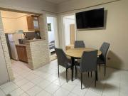 Top Balatonmáriafürdő