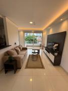 Departamento a una cuadra del Shopping del Sol