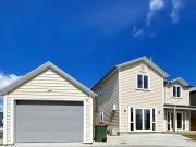 Standalone Home Near Bruce Pulman Park 5BR 3 Baths