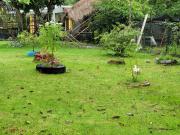 Chalé Chácara Ademar