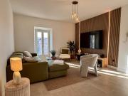 Appartement de prestige au cœur de Saint Rémy de Provence