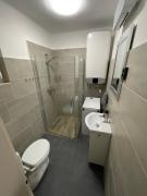 Top Balatonmáriafürdő