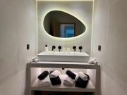 Appartement de prestige au cœur de Saint Rémy de Provence