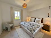 Top Saint-Rémy-de-Provence