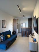 Aura Suites Aurora 301