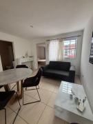 Departamento Costa II