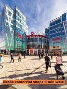 Cozy Apartment Bicetre