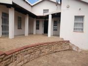 770 Shepstone Road Shelly beach