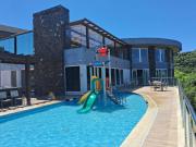 Golden Gramado Resort Laghetto