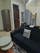 Sea Whisper staywell