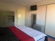 Habitación Céntrica