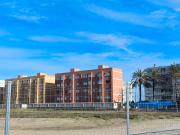 Top Tavernes de Valldigna